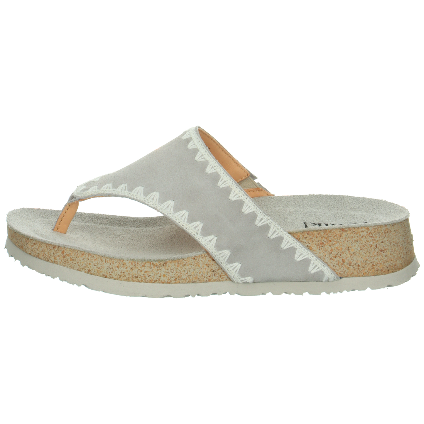 Think Shoes USA KOAK Sandals - Stahl 000928-2000SA