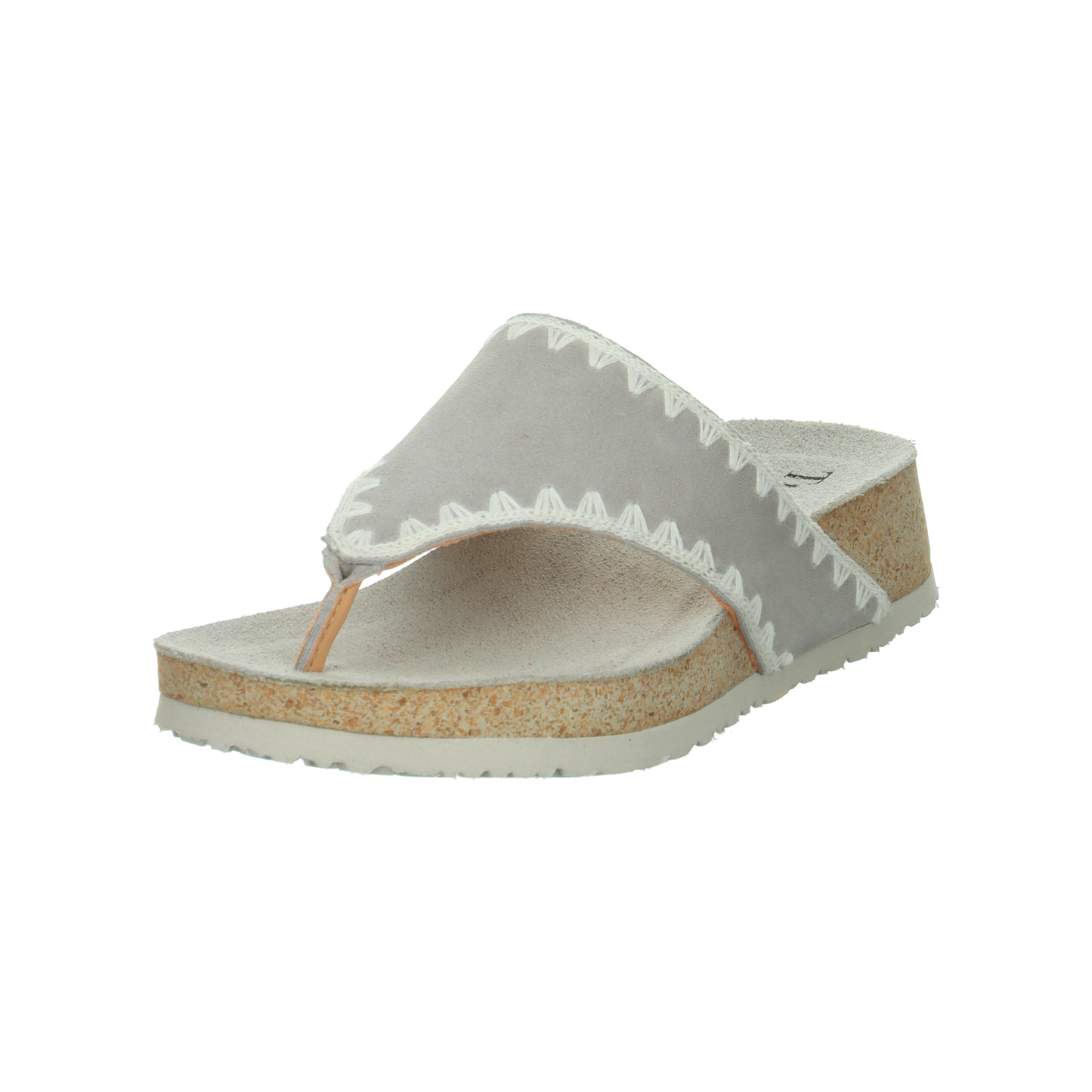 Think Shoes USA KOAK Sandals - Stahl 000928-2000SA