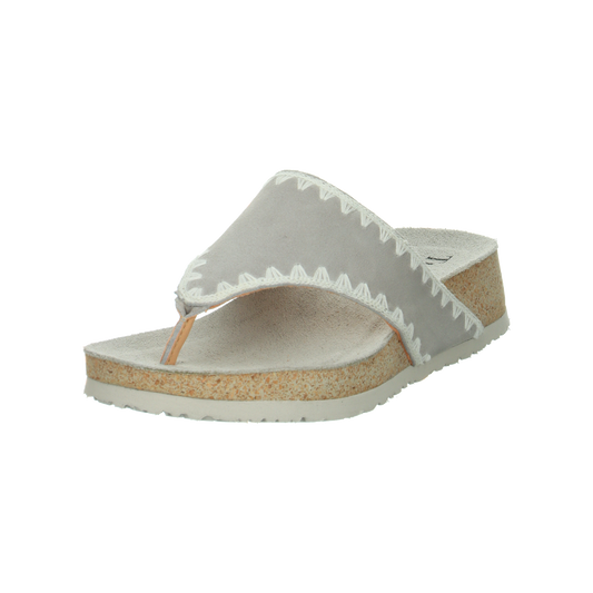 Think Shoes USA KOAK Sandals - Stahl 000928-2000SA