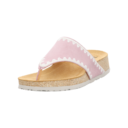 Think Shoes USA KOAK Sandals - Ophelia 000928-5000OP