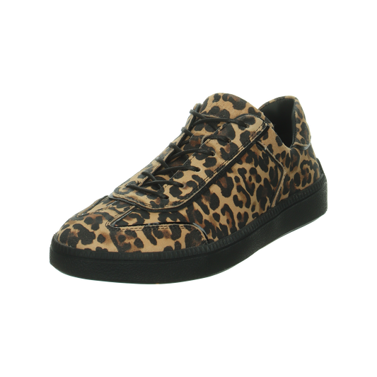 Think Shoes USA TURNA Sneakers - Pallisandro Kombi 001307-9000PA