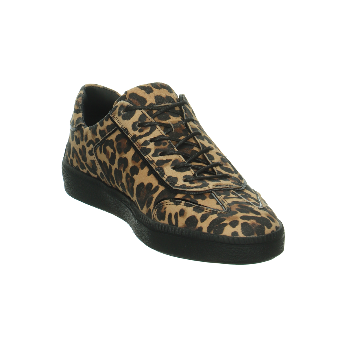 Think Shoes USA TURNA Sneakers - Pallisandro Kombi 001307-9000PA