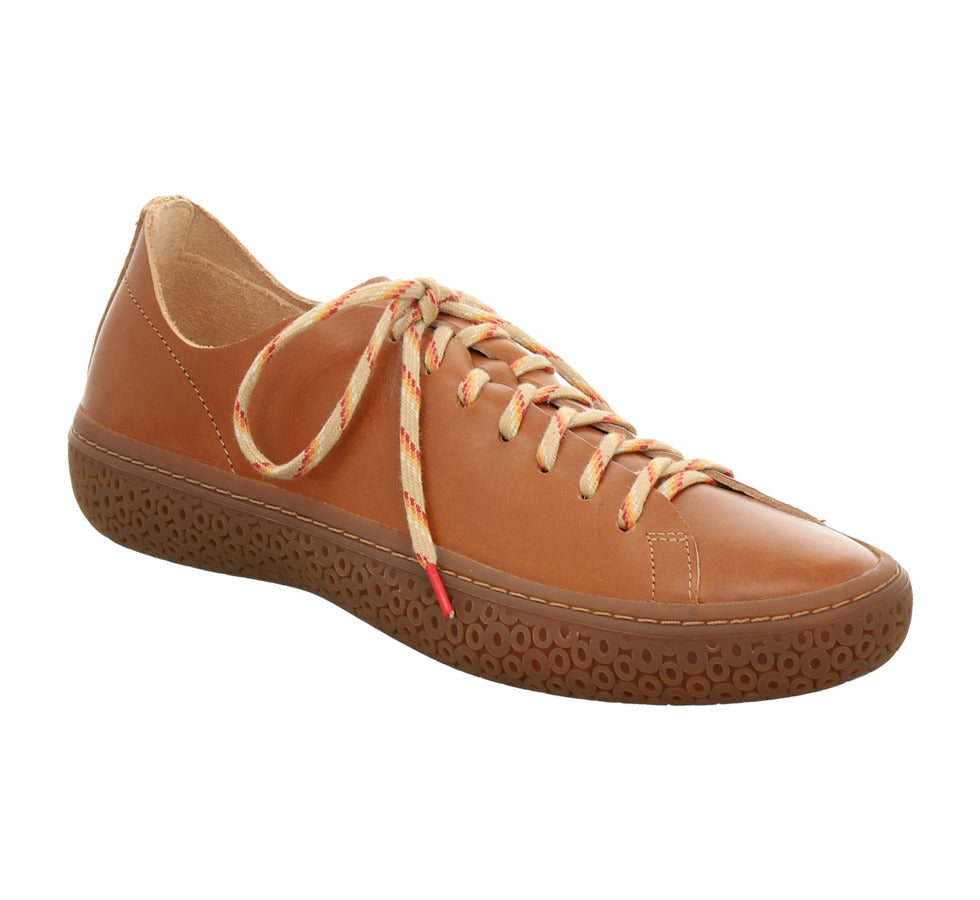 Think Shoes USA TJUB Sneakers Tan 000195-3000TK