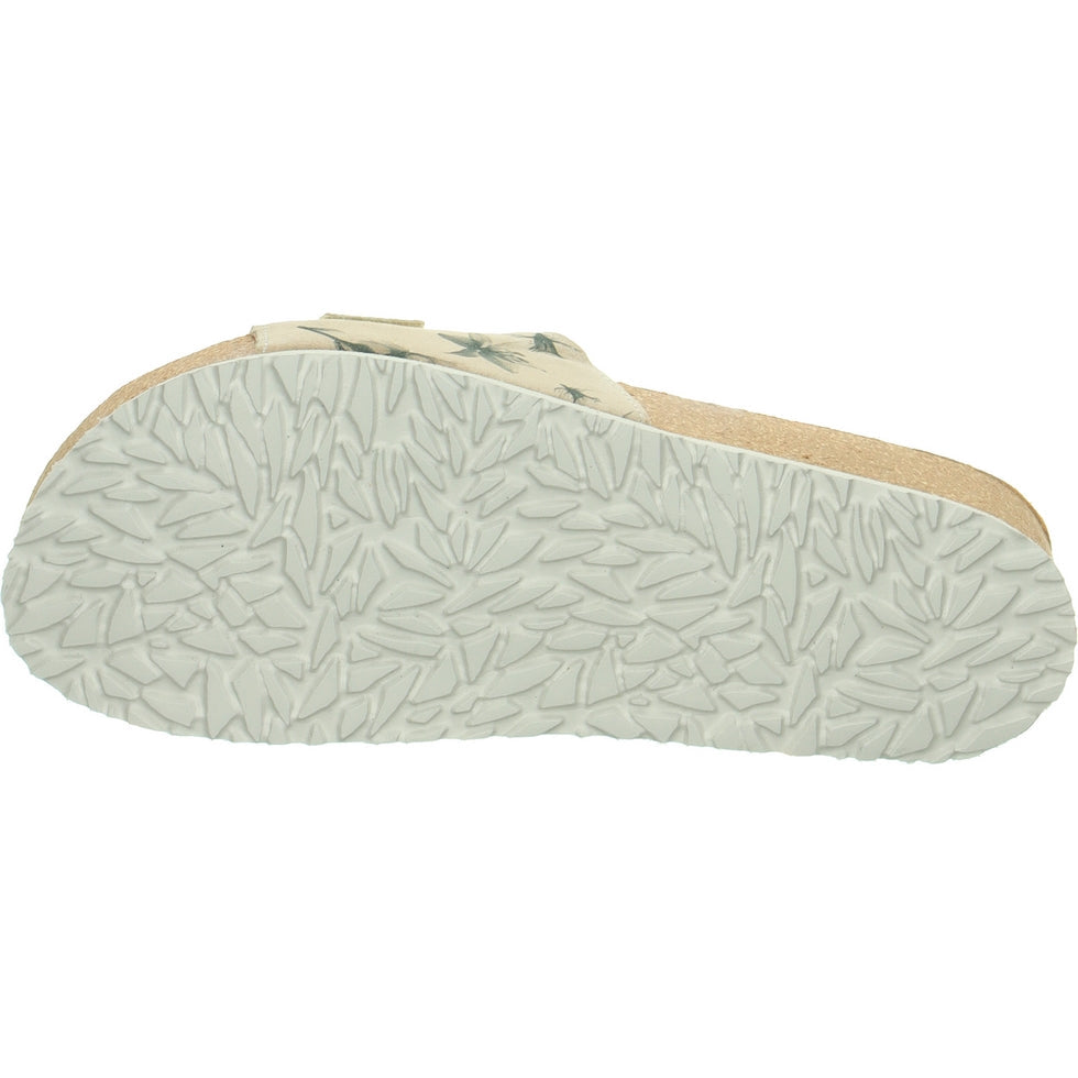 Think Shoes USA PAPU Sandals - Panna Kombi 000729-9000PK