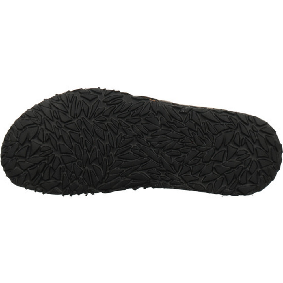 Think Shoes USA KOAK Sandals - Black 000746-0000BL