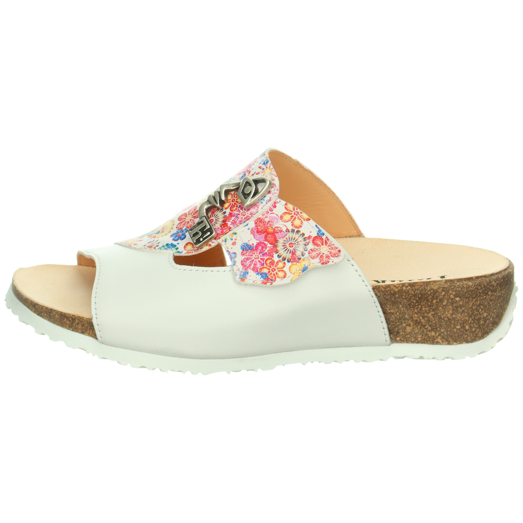 Think Shoes USA – ThinkShoesUSA