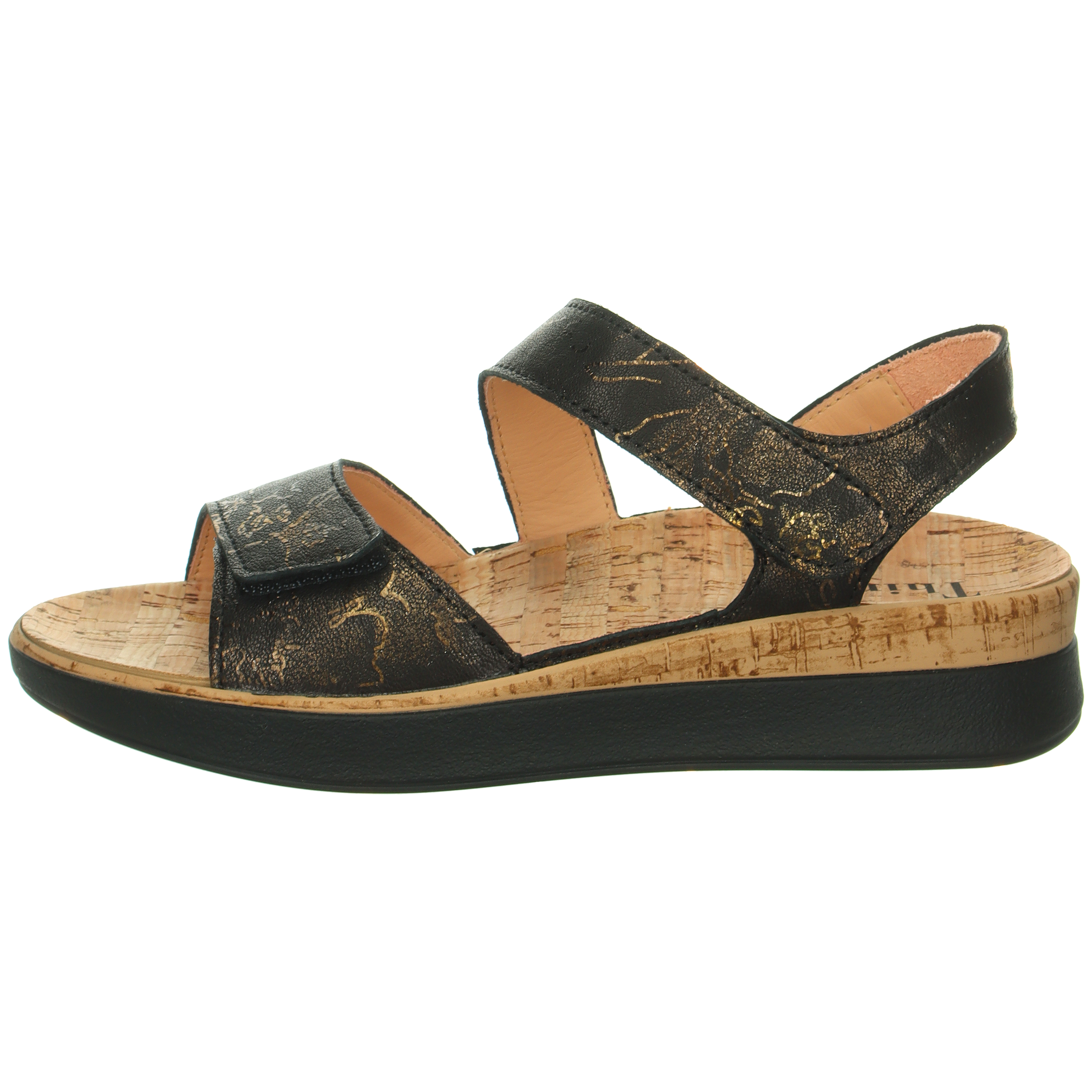 Women's Sandals – ThinkShoesUSA