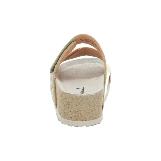 PAPU Sandals - Bosco Kombi