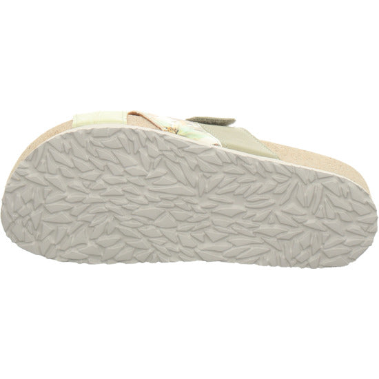 PAPU Sandals Bosco Kombi