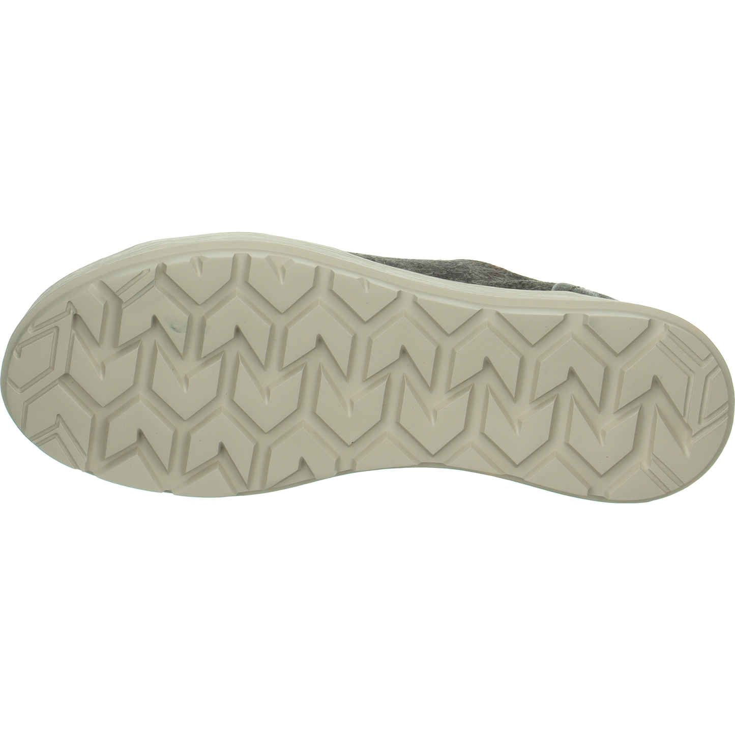 Think Shoes USA COMODA Sneakers - Pepper Kombi 000741-2000PE