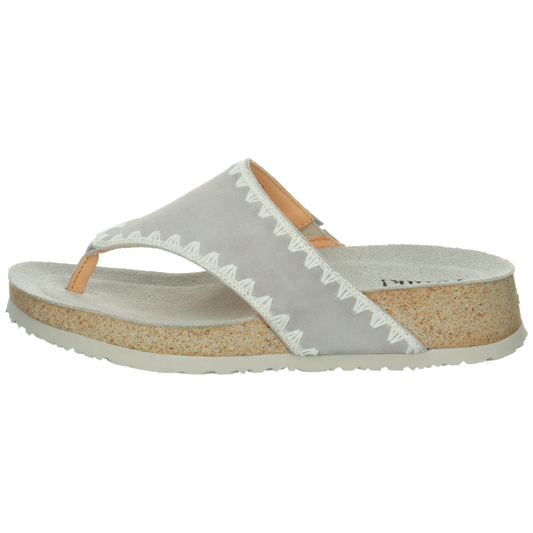 Think Shoes USA KOAK Sandals - Stahl 000928-2000SA