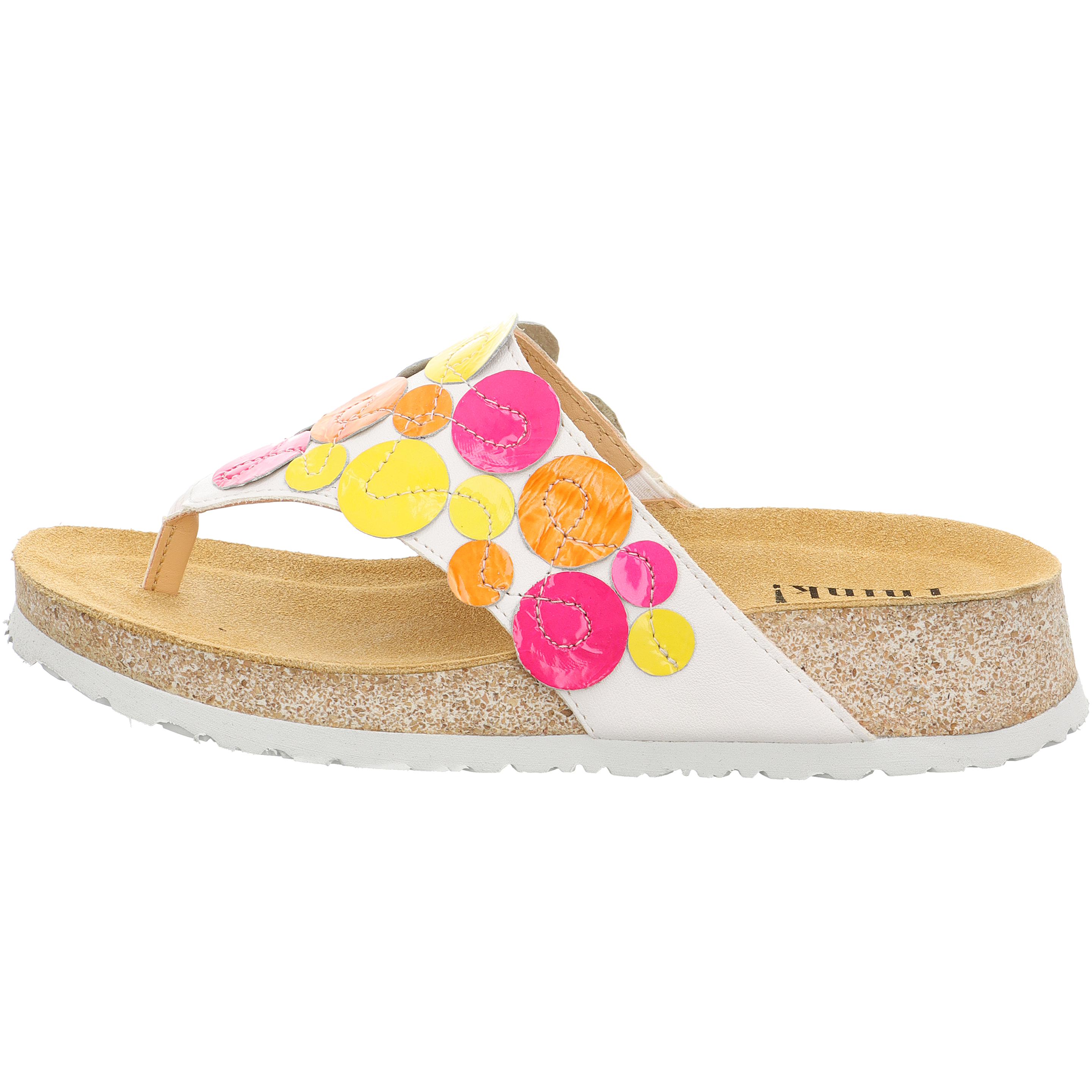 Women's Sandals – ThinkShoesUSA