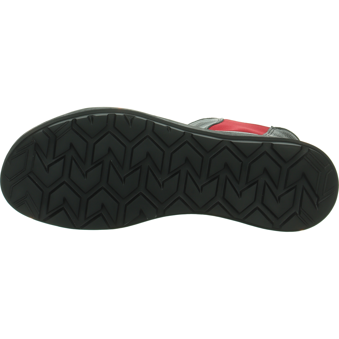 Think Shoes USA COMODA Boots - Black 000993-0030BL