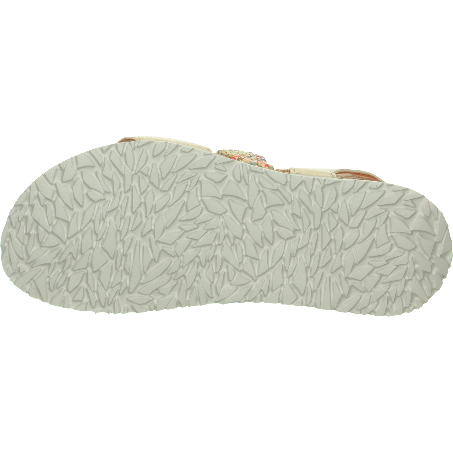 Think Shoes USA KOAK Sandals - Panna 001179-4000PA