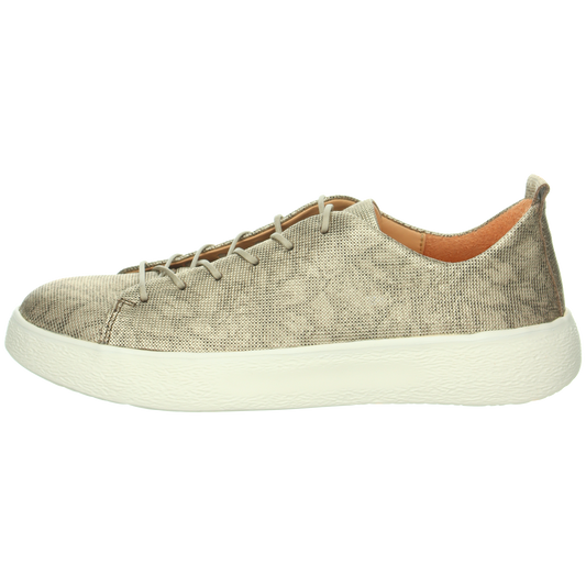 Think Shoes USA TURNA LIGHT Sneakers - Taupe 001265-3000TA