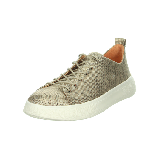 Think Shoes USA TURNA LIGHT Sneakers - Taupe 001265-3000TA