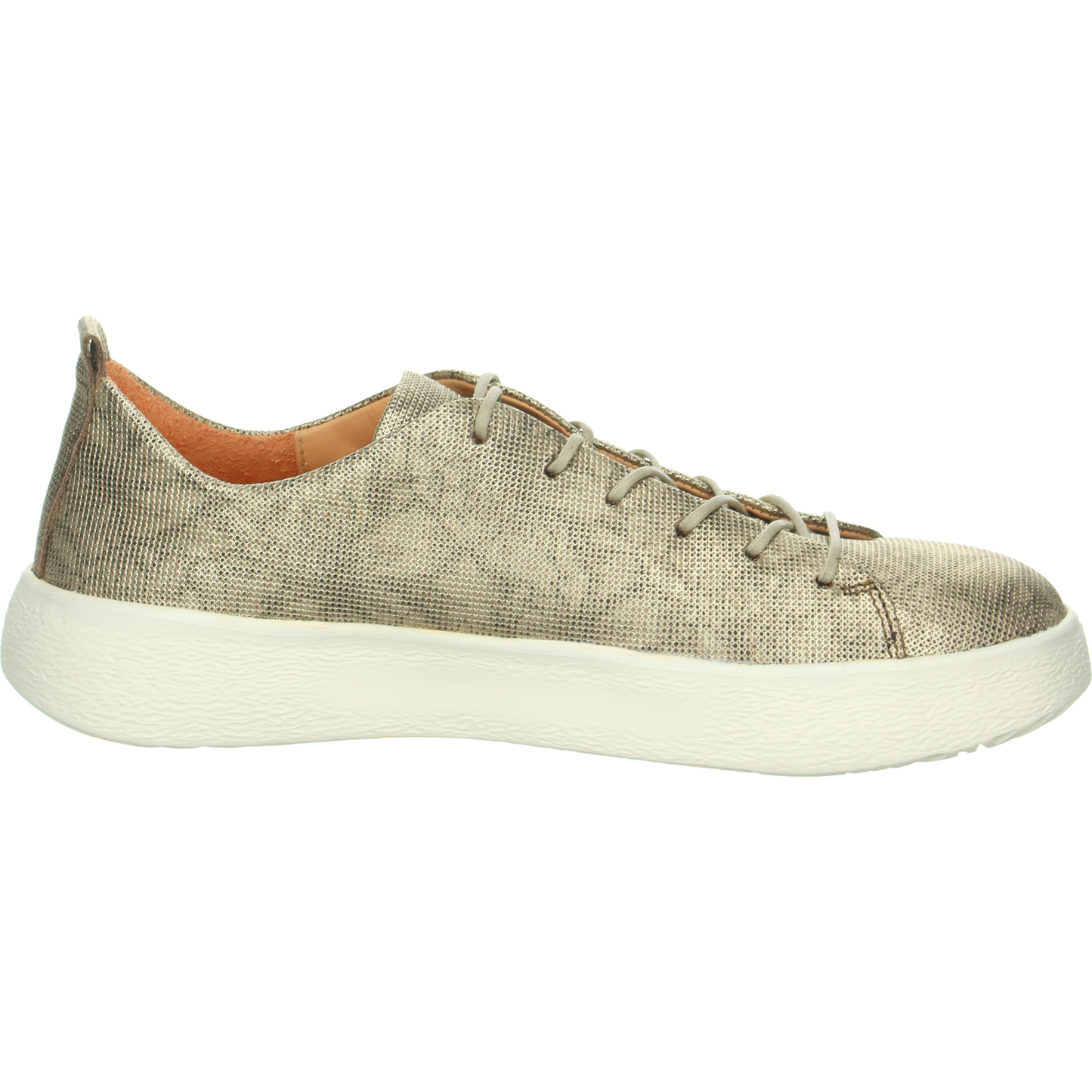 Think Shoes USA TURNA LIGHT Sneakers - Taupe 001265-3000TA