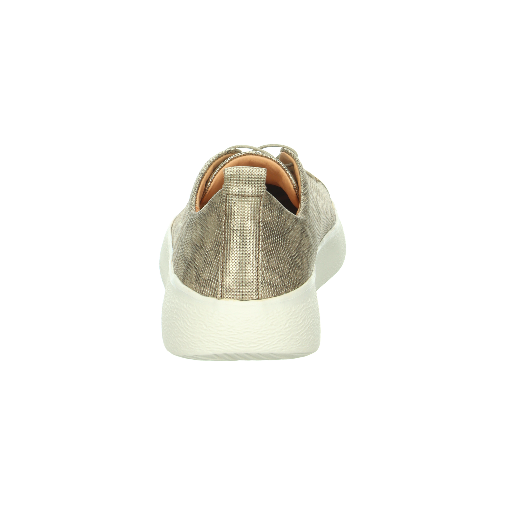 Think Shoes USA TURNA LIGHT Sneakers - Taupe 001265-3000TA