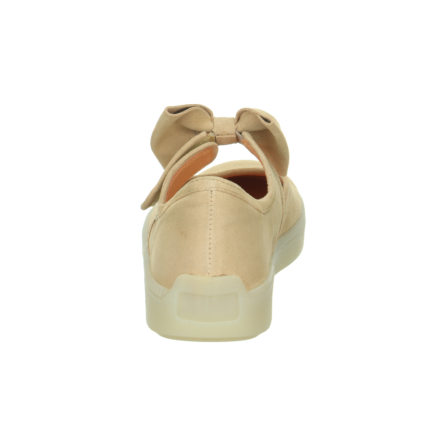 Think Shoes USA TURNA Sneakers - Iced Coffee 001290-4000IC