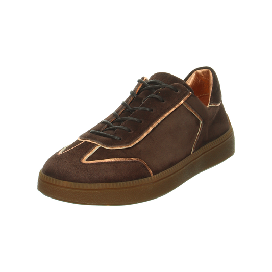 Think Shoes USA TURNA Sneakers - Kakao Kombi 001307-3000KK