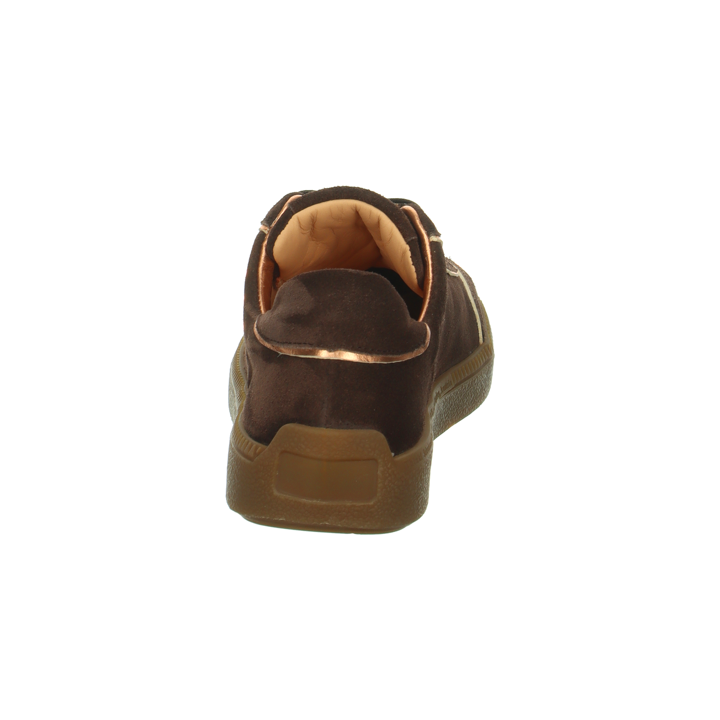 Think Shoes USA TURNA Sneakers - Kakao Kombi 001307-3000KK
