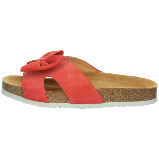 Think Shoes USA CRISSI Sandals - Candy 001317-5010CA