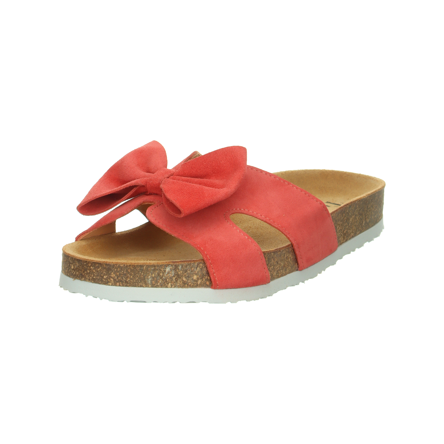 Think Shoes USA CRISSI Sandals - Candy 001317-5010CA
