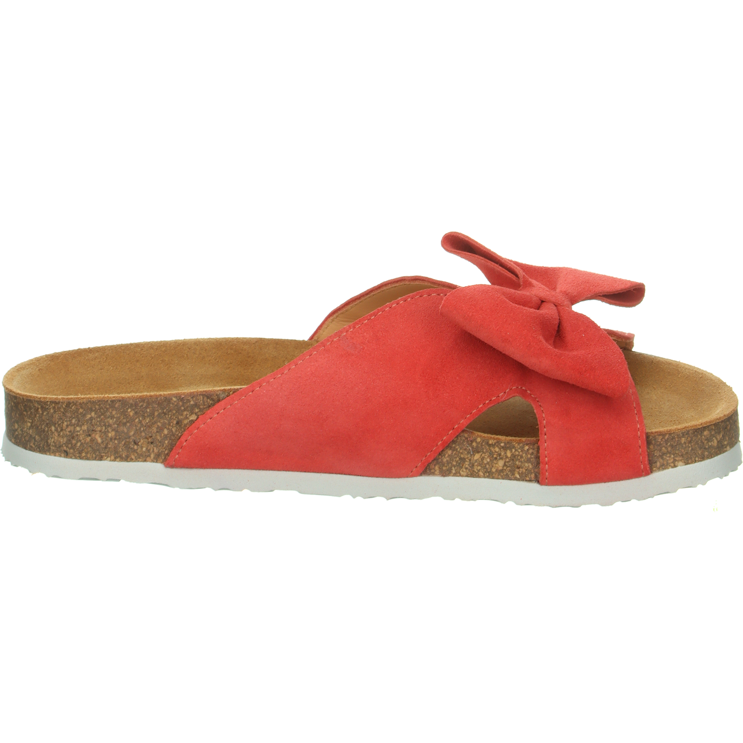 Think Shoes USA CRISSI Sandals - Candy 001317-5010CA