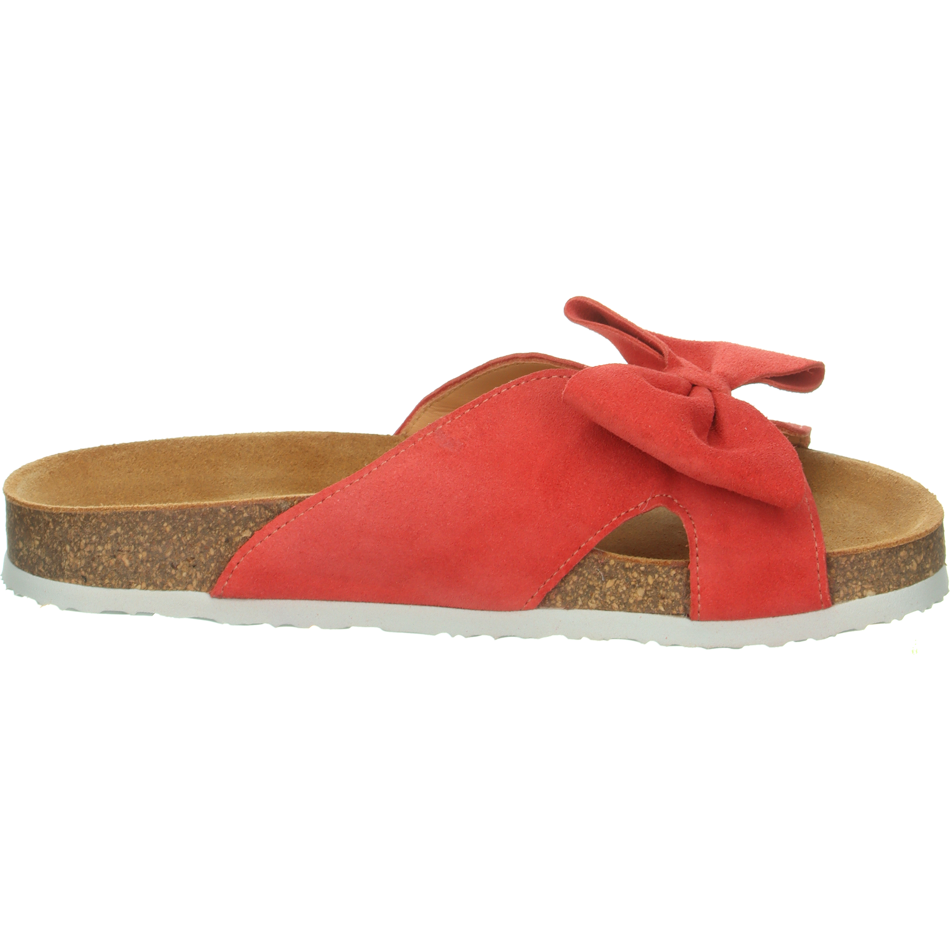 Think Shoes USA CRISSI Sandals - Candy 001317-5010CA