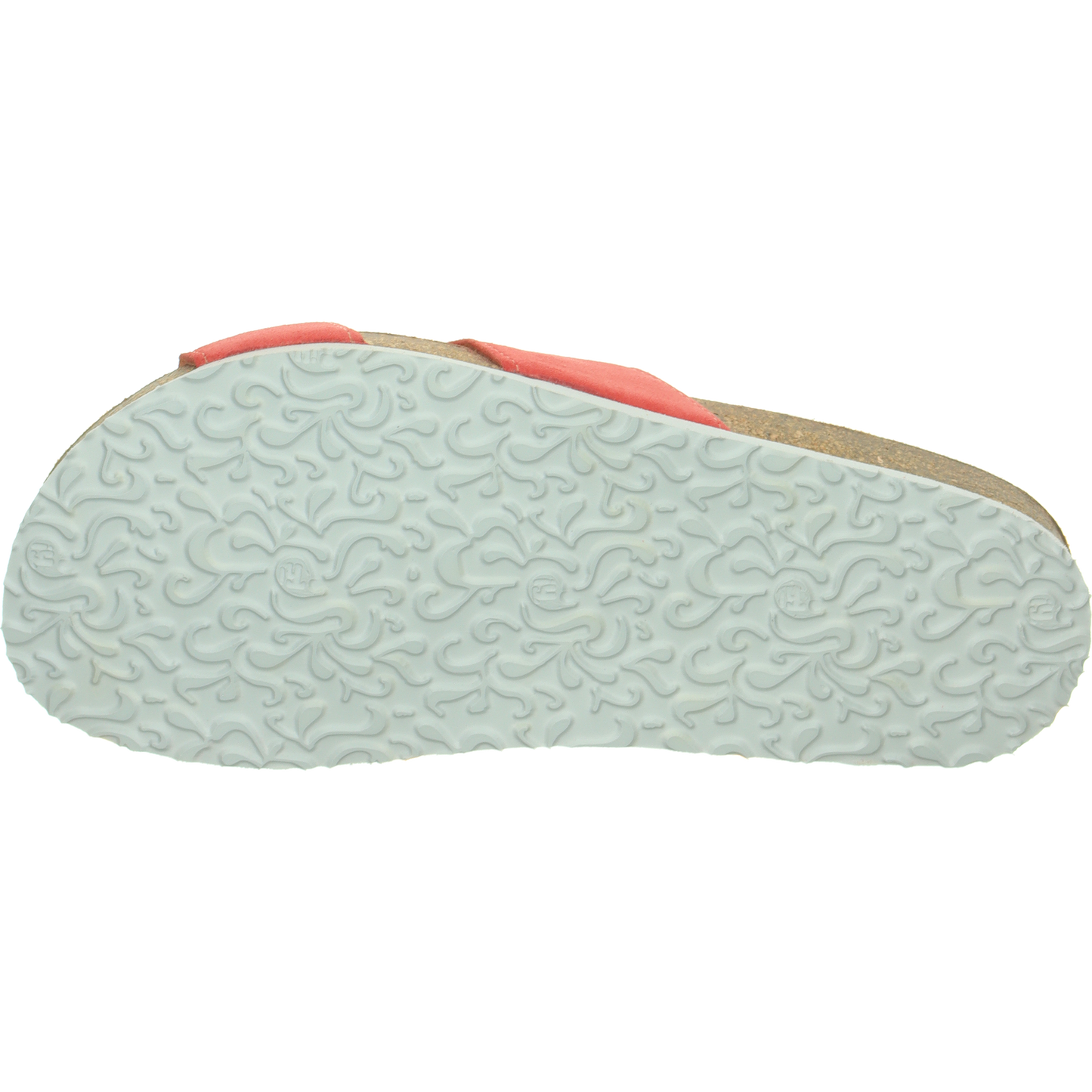 Think Shoes USA CRISSI Sandals - Candy 001317-5010CA
