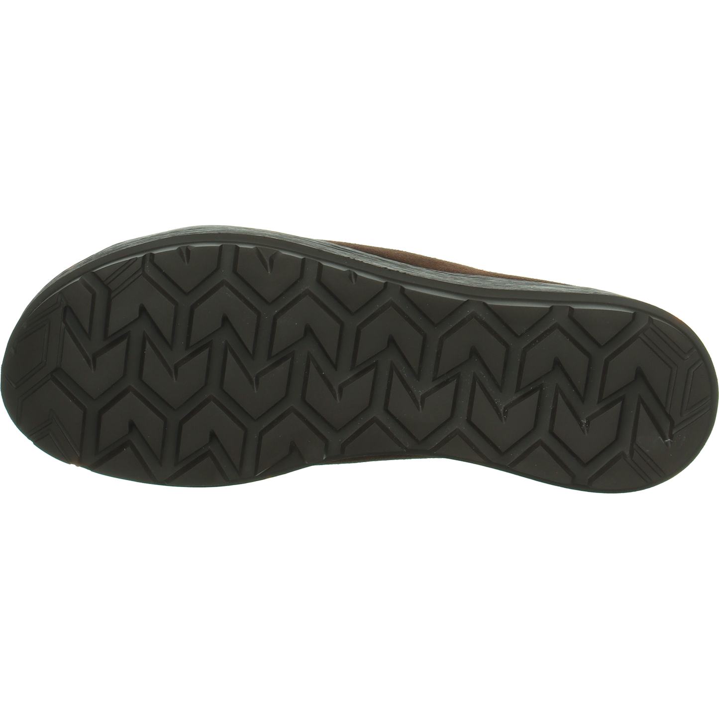 Think Shoes USA COMODA Boots - Kakao Kombi 001411-3000KK