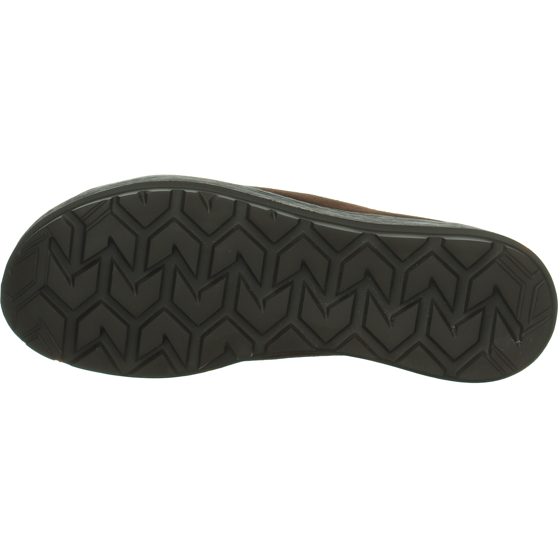 Think Shoes USA COMODA Boots - Kakao Kombi 001411-3000KK