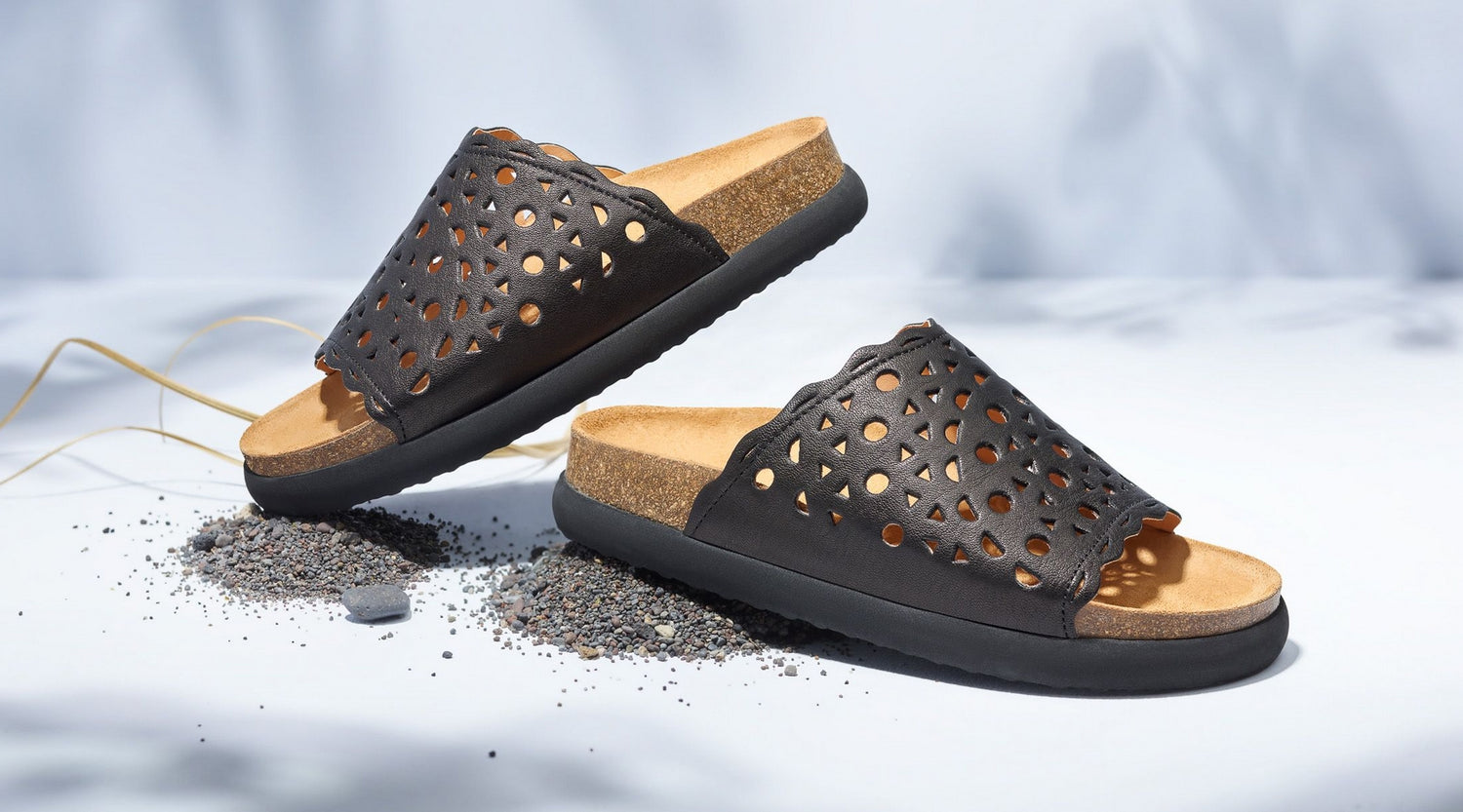 Think Shoes USA â ThinkShoesUSA