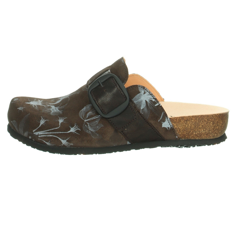 Women's Sale â ThinkShoesUSA