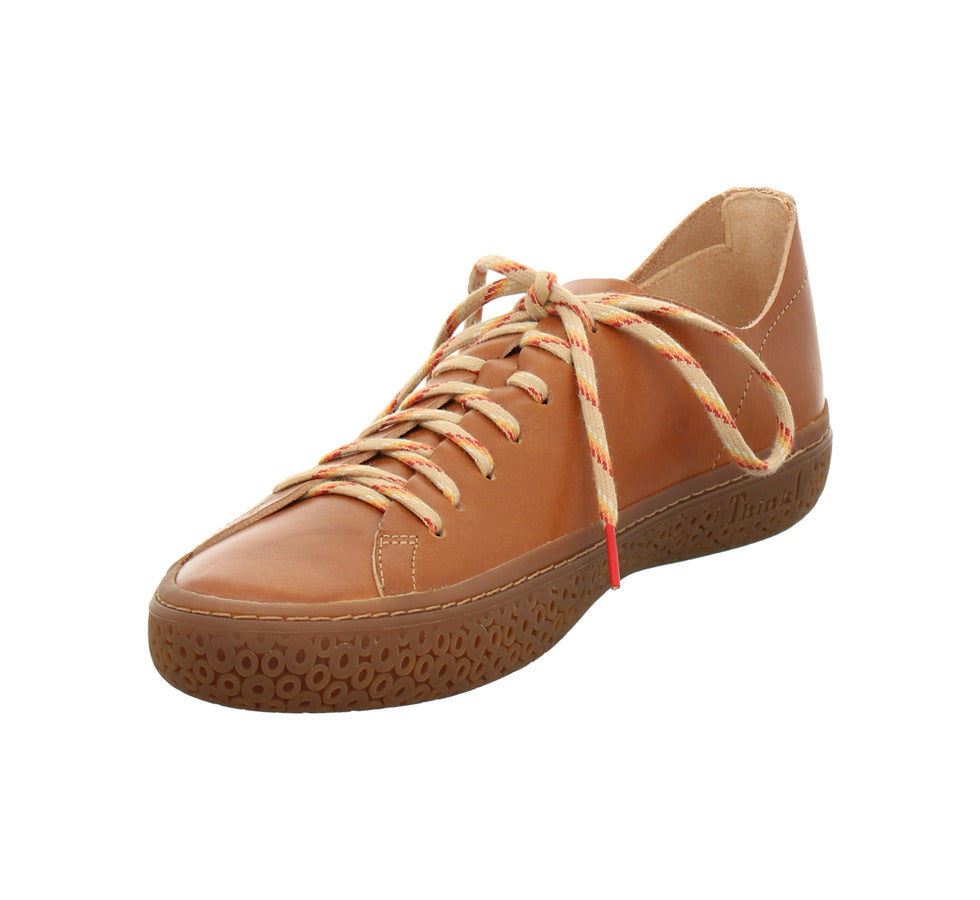 Think Shoes USA TJUB Sneakers Tan 000195-3000TK