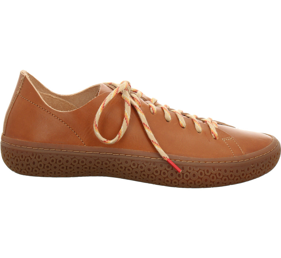 Think Shoes USA TJUB Sneakers Tan 000195-3000TK