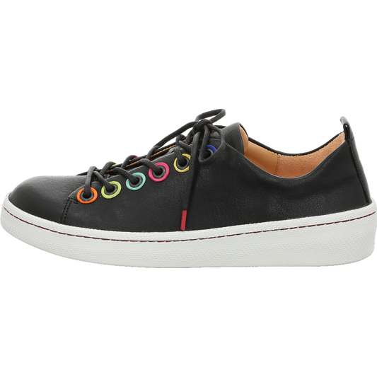 Think top shoes usa