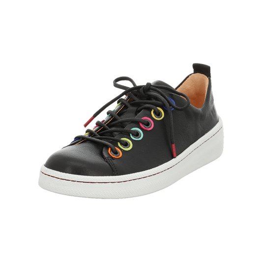 Think Shoes USA ThinkShoesUSA