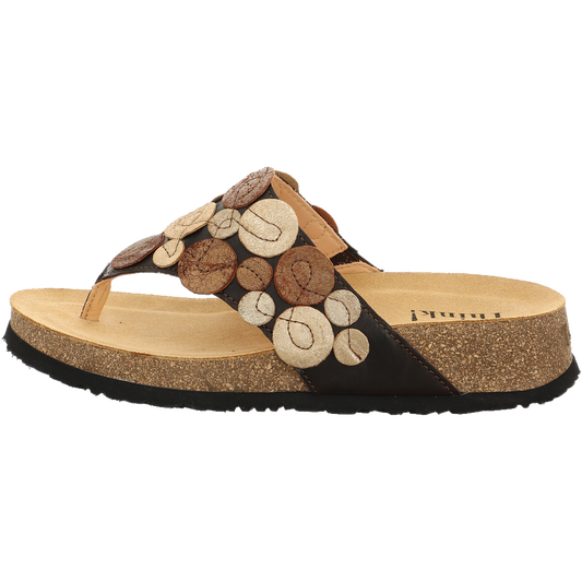 Think Shoes USA ThinkShoesUSA