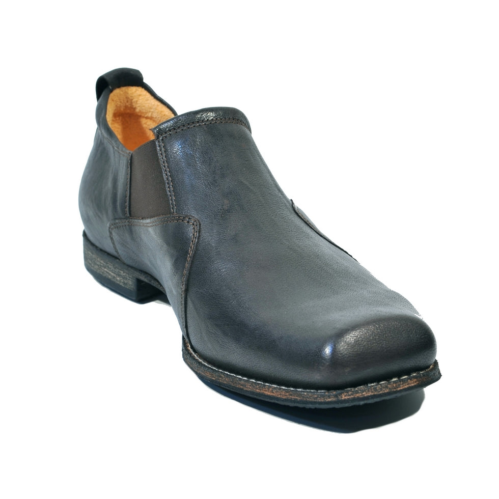 Think Shoes USA GURU Shoes  Espresso 80693-41