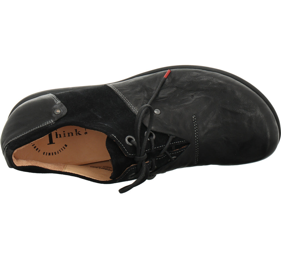 Zappos think shoes Clearance